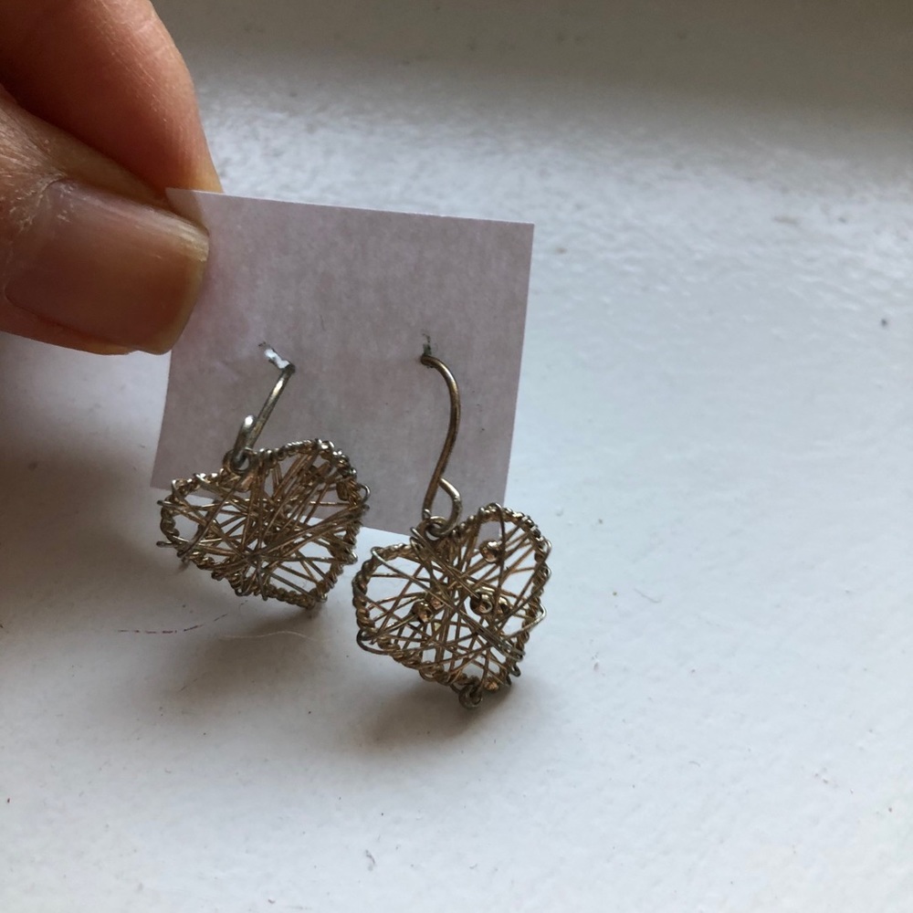 New earnings - Picture 6 of 6